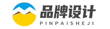 电子产品|常州电子产品|常州富德恩克电子产品有限公司